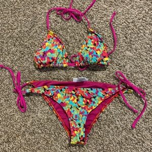 Thakoon for target bikini S